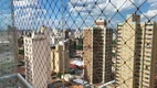 Foto 16 de Apartamento com 2 Quartos para alugar, 70m² em Bosque, Campinas