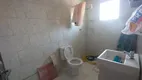 Foto 8 de Casa com 4 Quartos à venda, 170m² em Centro, Mongaguá