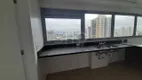 Foto 4 de Apartamento com 3 Quartos à venda, 184m² em Água Branca, São Paulo