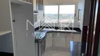 Foto 8 de Apartamento com 2 Quartos à venda, 82m² em Vila José Bonifácio, Araraquara