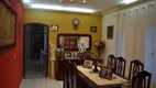 Foto 4 de Casa com 4 Quartos à venda, 283m² em Vianelo, Jundiaí