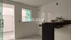 Foto 15 de Apartamento com 3 Quartos à venda, 120m² em Heliópolis, Belo Horizonte