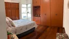 Foto 15 de Apartamento com 3 Quartos à venda, 207m² em Centro, Juiz de Fora