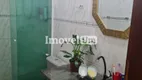 Foto 8 de Apartamento com 3 Quartos à venda, 62m² em Pechincha, Rio de Janeiro