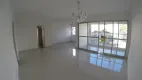 Foto 2 de Apartamento com 3 Quartos à venda, 75m² em Castelo, Belo Horizonte