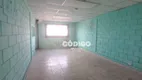 Foto 14 de Galpão/Depósito/Armazém para alugar, 676m² em Jardim Arapongas, Guarulhos