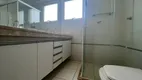 Foto 12 de Apartamento com 3 Quartos à venda, 104m² em Jardim Tarraf II, São José do Rio Preto