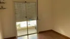 Foto 17 de Apartamento com 4 Quartos à venda, 253m² em Campo Belo, São Paulo