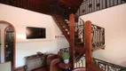 Foto 20 de Casa com 5 Quartos à venda, 720m² em Santa Lúcia, Belo Horizonte