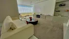 Foto 3 de Apartamento com 3 Quartos à venda, 245m² em Enseada do Suá, Vitória