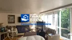 Foto 2 de Apartamento com 4 Quartos para alugar, 298m² em Copacabana, Rio de Janeiro