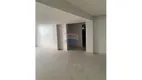 Foto 29 de Prédio Comercial para alugar, 810m² em Paissandu, Recife