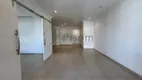 Foto 8 de Apartamento com 3 Quartos para alugar, 160m² em Barra da Tijuca, Rio de Janeiro