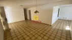 Foto 5 de Casa com 3 Quartos à venda, 250m² em Pitimbu, Natal