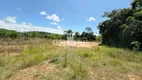 Foto 11 de Fazenda/Sítio com 2 Quartos à venda, 100000m² em Papucaia, Cachoeiras de Macacu