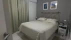 Foto 12 de Apartamento com 2 Quartos à venda, 54m² em Jardim Ypu, Porto Alegre