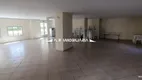 Foto 49 de Apartamento com 3 Quartos à venda, 75m² em Santa Teresinha, São Paulo