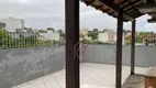 Foto 6 de Cobertura com 2 Quartos à venda, 90m² em Jardim Guanabara, Macaé