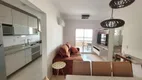 Foto 23 de Apartamento com 2 Quartos à venda, 88m² em Boqueirão, Praia Grande