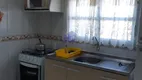 Foto 9 de Apartamento com 11 Quartos à venda, 278m² em Ponta das Canas, Florianópolis