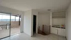 Foto 2 de Apartamento com 3 Quartos à venda, 48m² em Jardim Germania, São Paulo