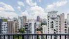 Foto 24 de Cobertura com 4 Quartos à venda, 375m² em Moema, São Paulo