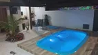 Foto 3 de Casa com 2 Quartos à venda, 78m² em Rio Grande, Palhoça