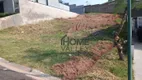 Foto 3 de Lote/Terreno à venda, 300m² em Roncáglia, Valinhos