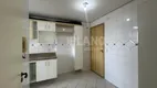 Foto 6 de Apartamento com 3 Quartos para venda ou aluguel, 120m² em Centro, São Carlos