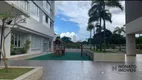 Foto 25 de Apartamento com 2 Quartos à venda, 69m² em Jardim Atlântico, Goiânia