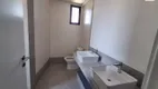 Foto 16 de Apartamento com 4 Quartos à venda, 166m² em Serra, Belo Horizonte