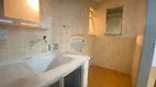 Foto 4 de Apartamento com 2 Quartos à venda, 98m² em Vila da Penha, Rio de Janeiro