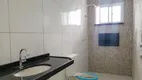 Foto 20 de Casa com 3 Quartos à venda, 135m² em São Bento, Fortaleza