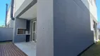 Foto 3 de Casa com 3 Quartos à venda, 144m² em Campeche, Florianópolis