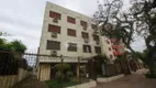 Foto 21 de Apartamento com 1 Quarto à venda, 44m² em Santo Antônio, Porto Alegre