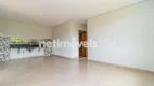 Foto 11 de Casa com 2 Quartos à venda, 88m² em Palmital, Lagoa Santa