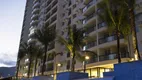 Foto 26 de Apartamento com 2 Quartos à venda, 63m² em Barra da Tijuca, Rio de Janeiro