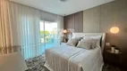 Foto 22 de Apartamento com 3 Quartos à venda, 153m² em Praia Brava de Itajai, Itajaí