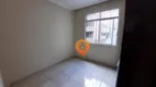 Foto 5 de Apartamento com 3 Quartos à venda, 69m² em São Lucas, Belo Horizonte