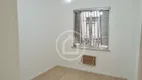 Foto 17 de Apartamento com 3 Quartos à venda, 76m² em Leblon, Rio de Janeiro