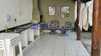 Foto 8 de Casa de Condomínio com 3 Quartos à venda, 300m² em Massaguaçu, Caraguatatuba