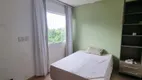 Foto 37 de Sobrado com 3 Quartos à venda, 240m² em , Anchieta