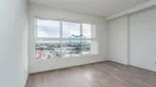 Foto 25 de Cobertura com 3 Quartos à venda, 250m² em São Pedro, São José dos Pinhais