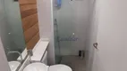 Foto 5 de Apartamento com 2 Quartos à venda, 39m² em Bonsucesso, Guarulhos