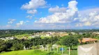 Foto 36 de Lote/Terreno à venda, 800m² em Condominio Village Aracoiaba, Aracoiaba da Serra