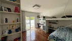 Foto 20 de Sobrado com 3 Quartos à venda, 168m² em Pirituba, São Paulo