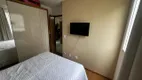 Foto 21 de Apartamento com 2 Quartos à venda, 44m² em , Eusébio