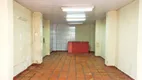 Foto 5 de Sala Comercial para alugar, 115m² em Vila Cristovam, Limeira