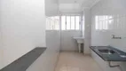 Foto 13 de Apartamento com 2 Quartos à venda, 47m² em Vila Curuçá, São Paulo