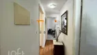 Foto 18 de Apartamento com 3 Quartos à venda, 118m² em Botafogo, Rio de Janeiro